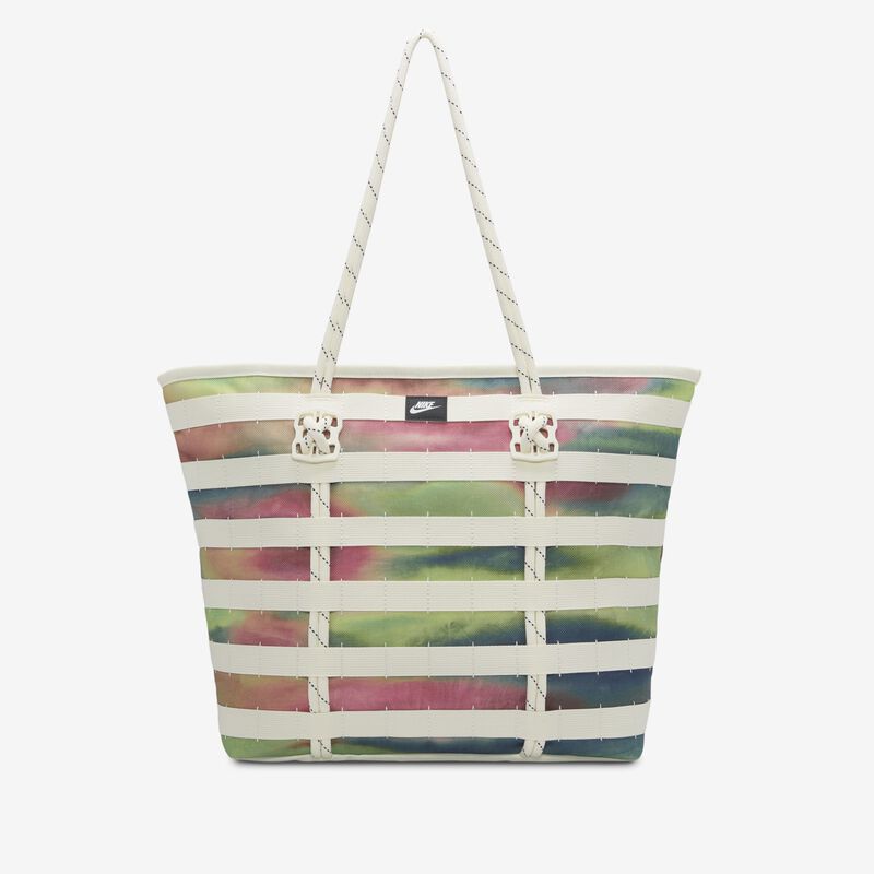 Mochila Nike, Blanco, hi-res