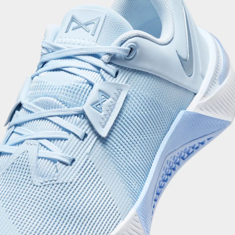 [Ljava.lang.String;@350c68b8 Nike Metcon&nbsp;10, Azul, hi-res