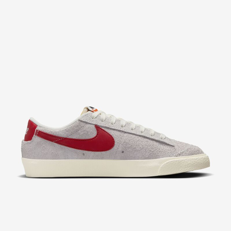 Zapatilla Nike, Blanco, hi-res