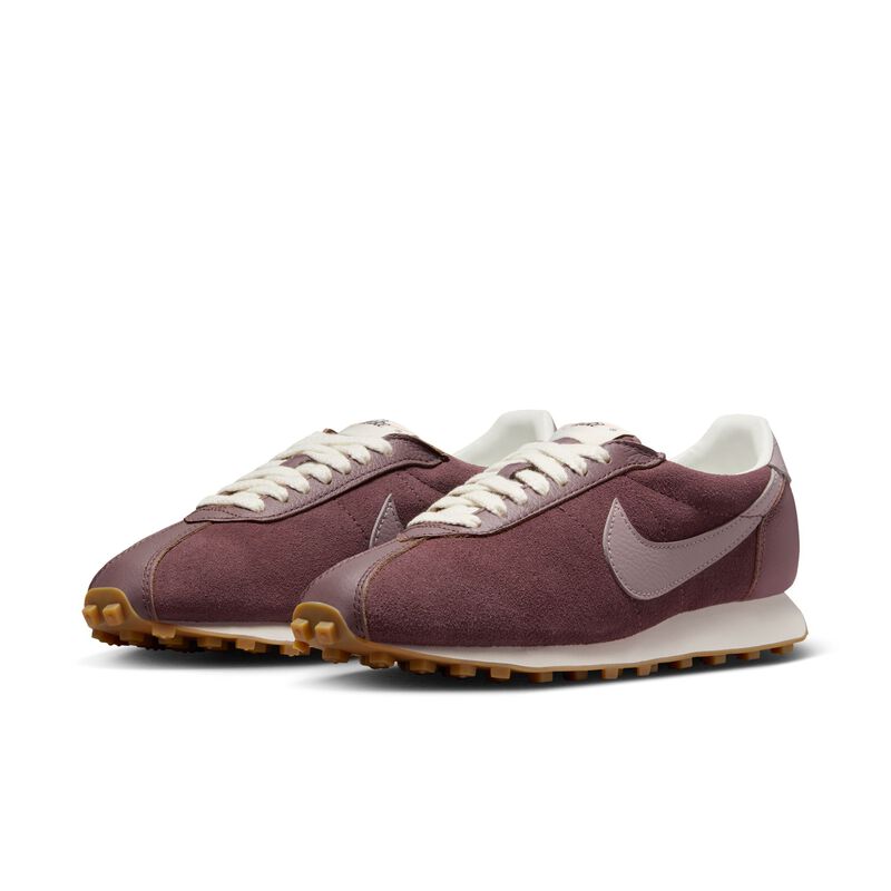 Zapatilla Nike, Nike Sportswear, Morado, hi-res