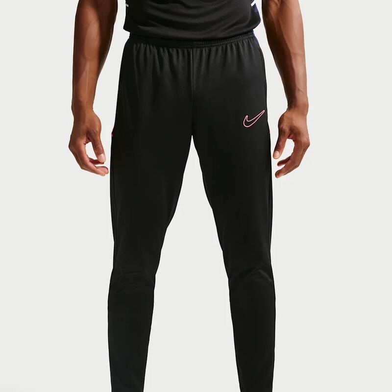 Conjunto Nike Sportswear, Azul, hi-res