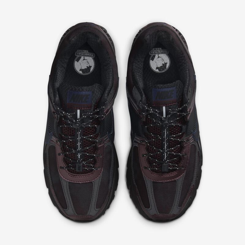 Nike Zoom Vomero 5, Burgundy Crush/Midnight Navy/Negro/Negro, hi-res