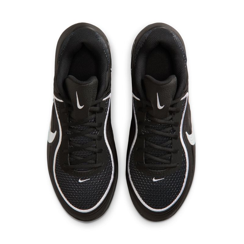[Ljava.lang.String;@36d6128c Nike, Negro, hi-res