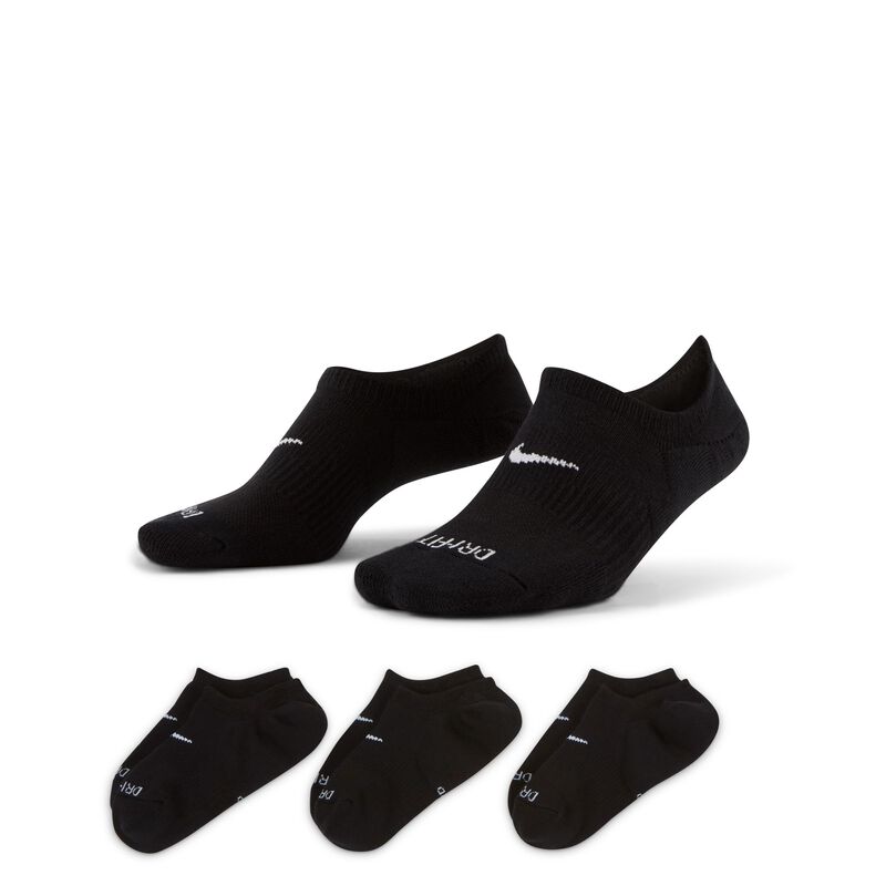 Nike Everyday Plus acolchadas, Multicolor, hi-res