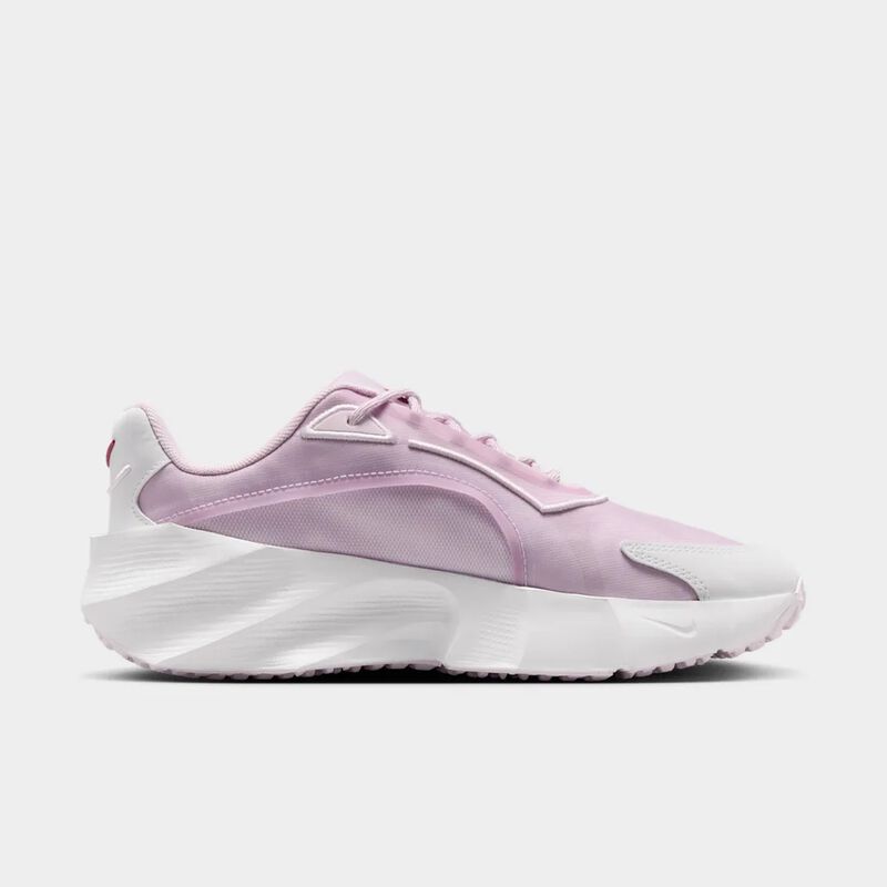 [Ljava.lang.String;@3a512956 Nike Aura Edge, Rosado, hi-res