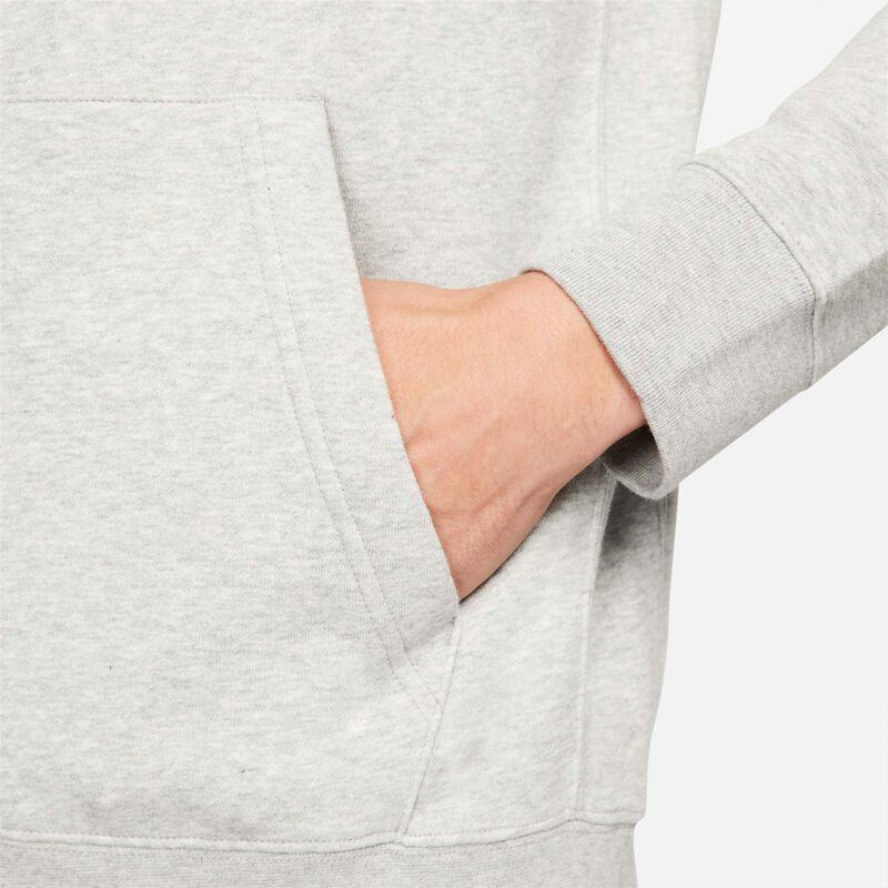 Nike Park, Gris Oscuro Jaspeado/Negro/Negro, hi-res