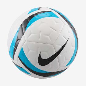 Nike Academy, Blanco/Lt Blue Fury/(Negro), hi-res