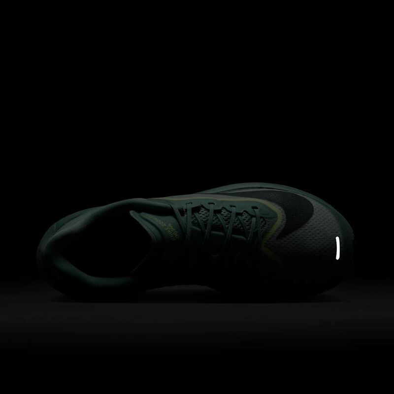 [Ljava.lang.String;@3772063f Nike Zoom Fly 6, Verde, hi-res