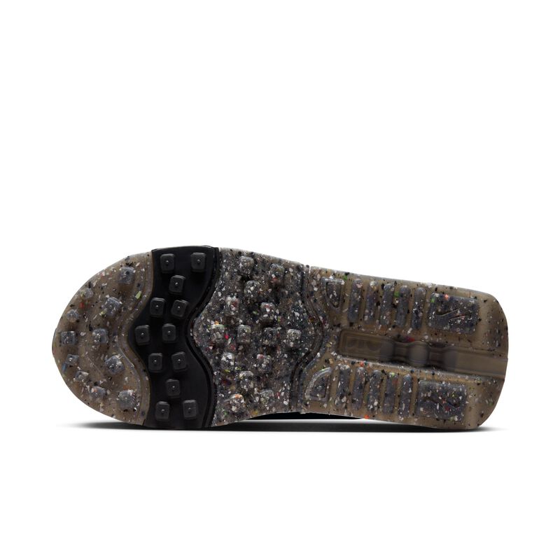 Nike Air Max Furyosa, Jungla intenso/Broncino/Cedro/Negro, hi-res