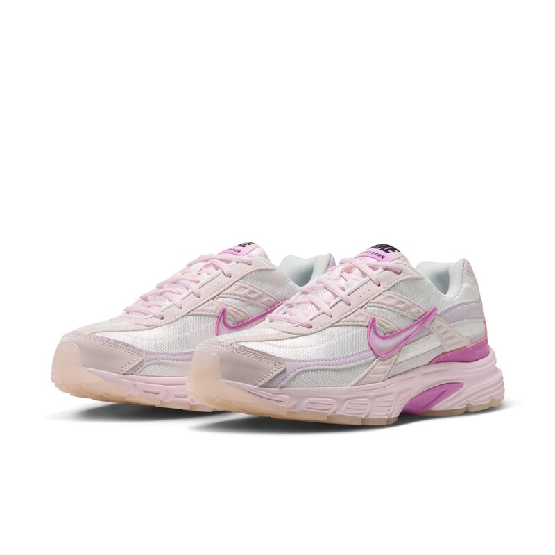 [Ljava.lang.String;@2150c740 Nike Initiator DF, Blanco, hi-res