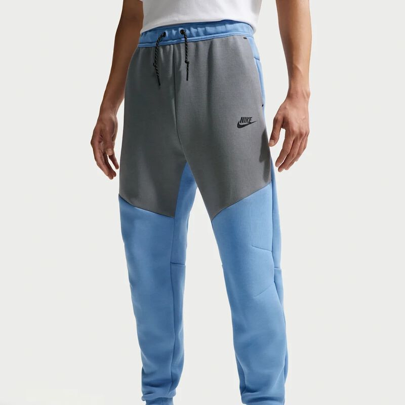 [Ljava.lang.String;@32186aab Nike, Azul, hi-res