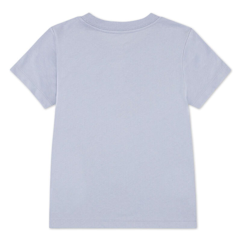 Nike Printed Club Ringlet, Azul, hi-res