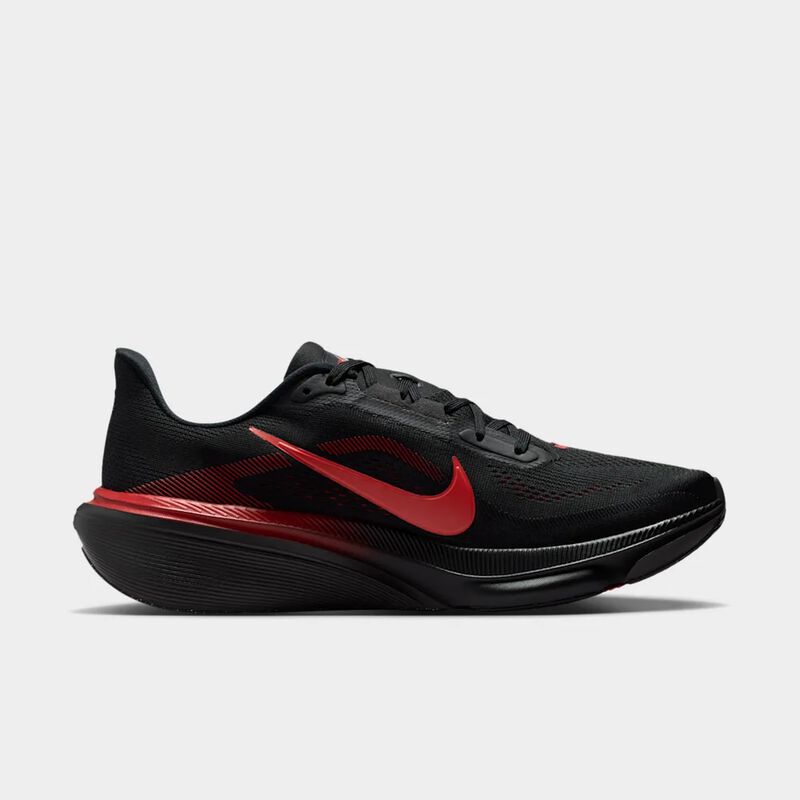 [Ljava.lang.String;@40160777 Nike Pegasus&nbsp;42, Negro, hi-res