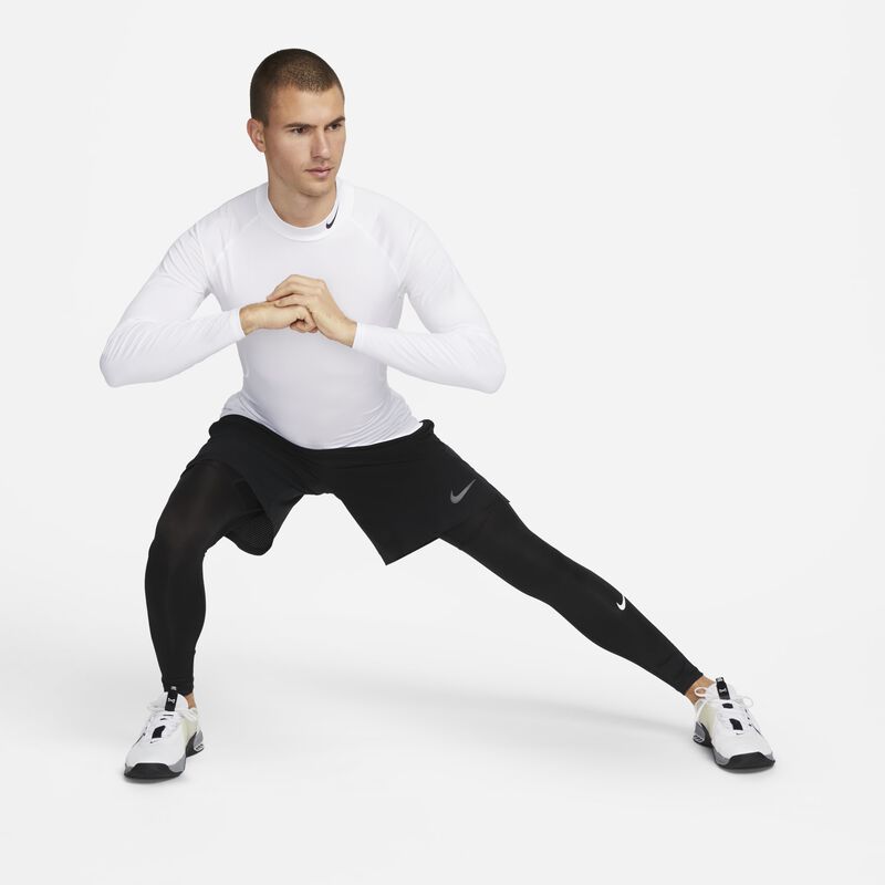 [Ljava.lang.String;@144a0cdb Nike Sportswear, Negro, hi-res