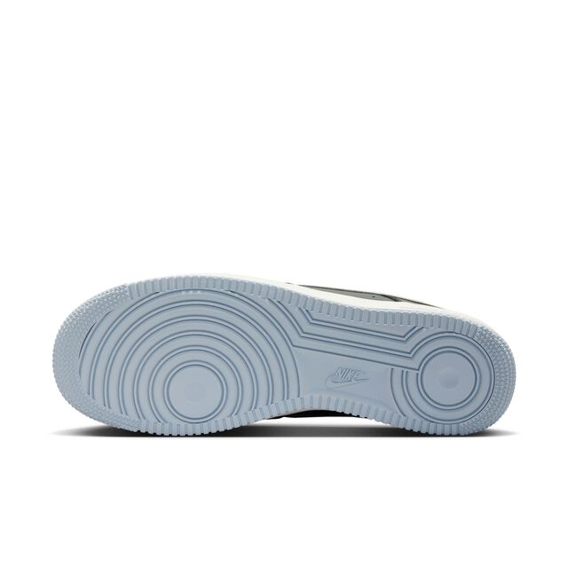 [Ljava.lang.String;@74261783 Nike Sportswear, Negro, hi-res