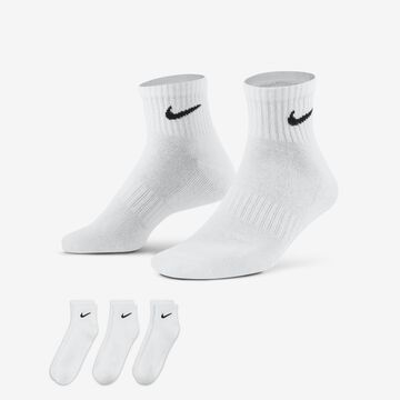 Nike Everyday Cushioned, Blanco, hi-res