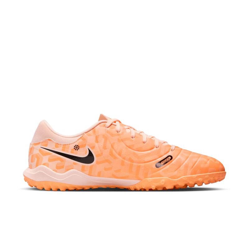 Zapatilla Nike, Marr&oacute;n, hi-res