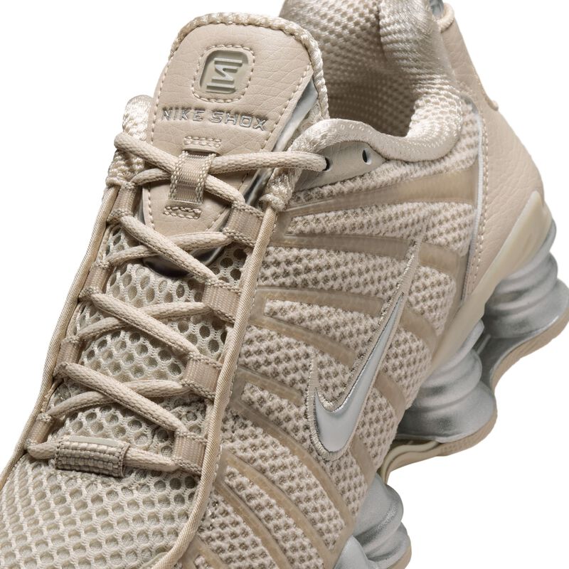 Zapatilla Nike Sportswear, Marr&oacute;n, hi-res