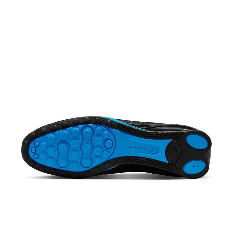 Zapatilla Nike Shox Z, Negro, hi-res