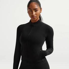 Nike Zenvy, Negro, hi-res