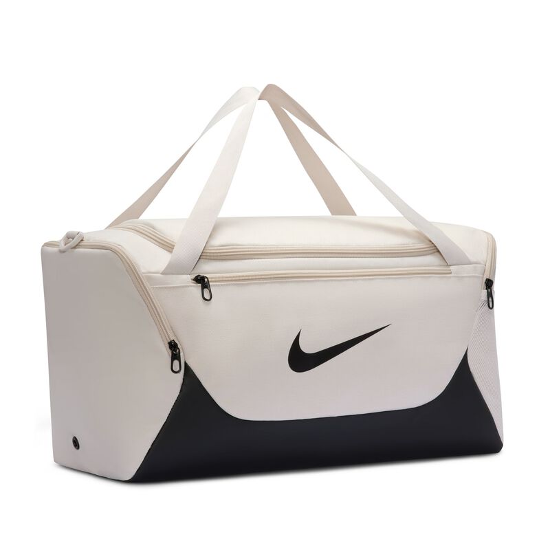 [Ljava.lang.String;@74e651d Nike, Gris, hi-res