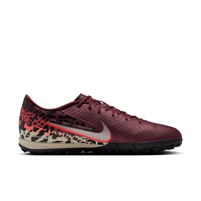 Zapatilla Nike, Rojo, hi-res