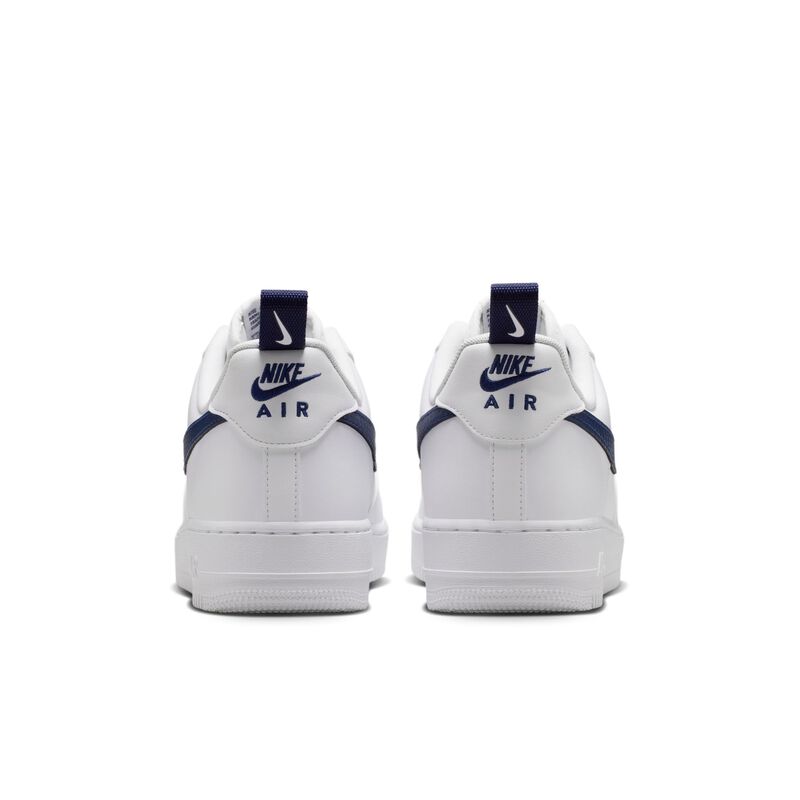 [Ljava.lang.String;@41967a5b Nike Sportswear, Blanco, hi-res