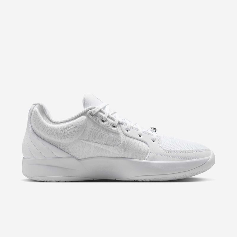 Ja 2, Blanco/Blanco-Blanco, hi-res