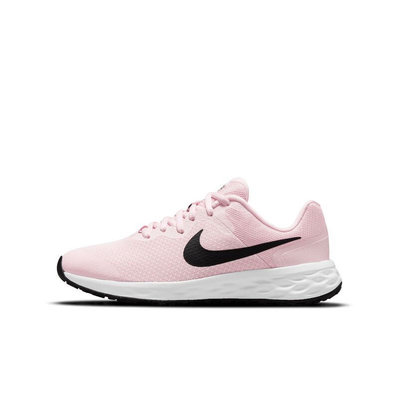 Zapatilla Nike, Rosado, hi-res