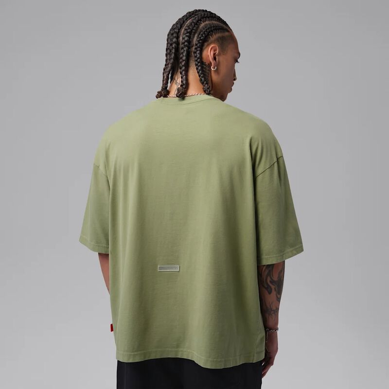 [Ljava.lang.String;@4bd9cdc3 Jordan Flight Essentials, Verde, hi-res