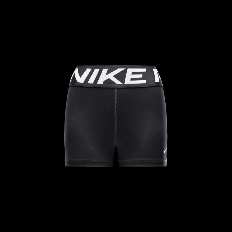 Nike Pro Sculpt, Blanco Y Negro, hi-res