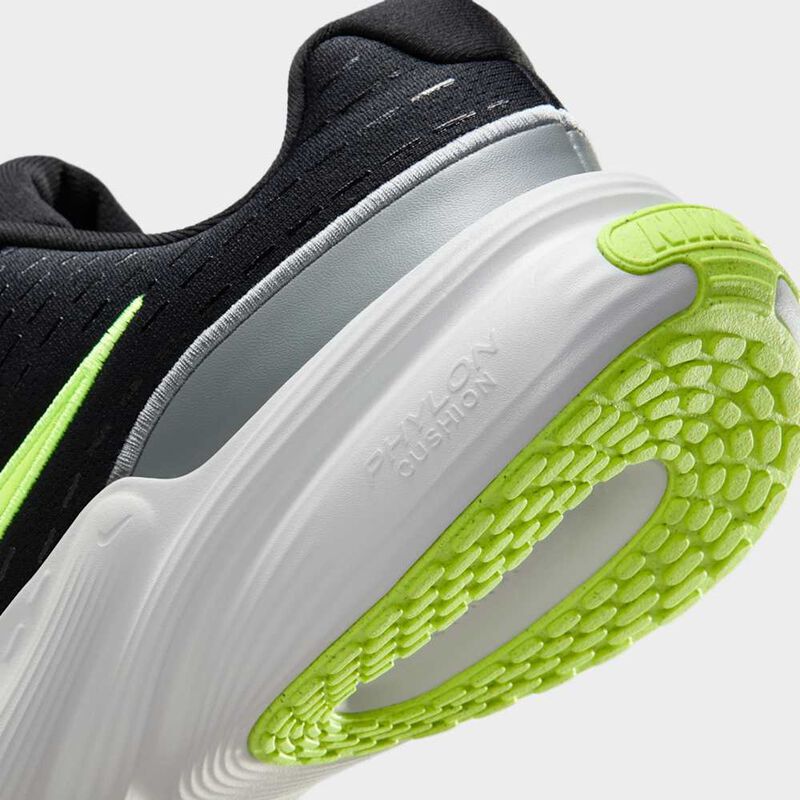 [Ljava.lang.String;@39457669 Nike Uplift SC, Negro, hi-res