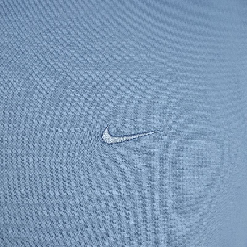 Nike Dri-FIT Primary, Tormenta Del Egeo/Tormenta Del Egeo, hi-res
