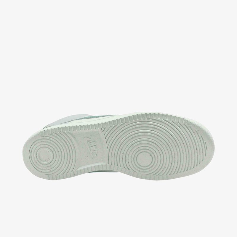 Nike Court Vision Mid Next Nature, Blanco Cumbre/Platino Puro/Blanco/De Costa A Costa, hi-res