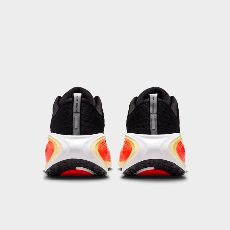 [Ljava.lang.String;@6be0715e Nike Vomero Plus, Negro, hi-res