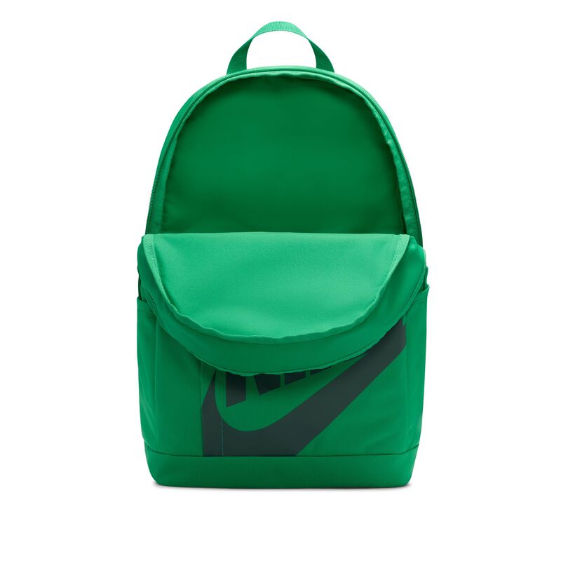 Nike Elemental, Verde Estadio/Verde Estadio/Verde Vintage, hi-res