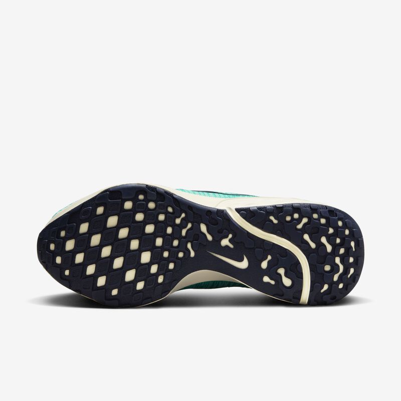 Nike Renew Run 4, Jade Hielo/Jade Claro-Obsidiana, hi-res