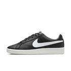 Nike Court Royale, Negro, hi-res