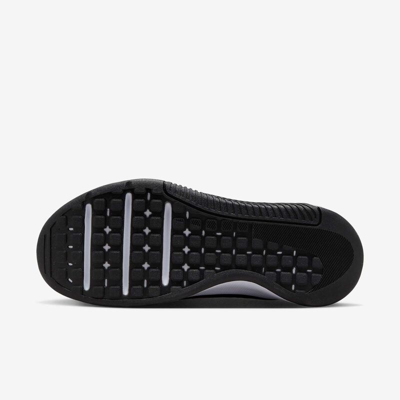 Nike MC Trainer 3, Juguete Negro/Rosa, hi-res