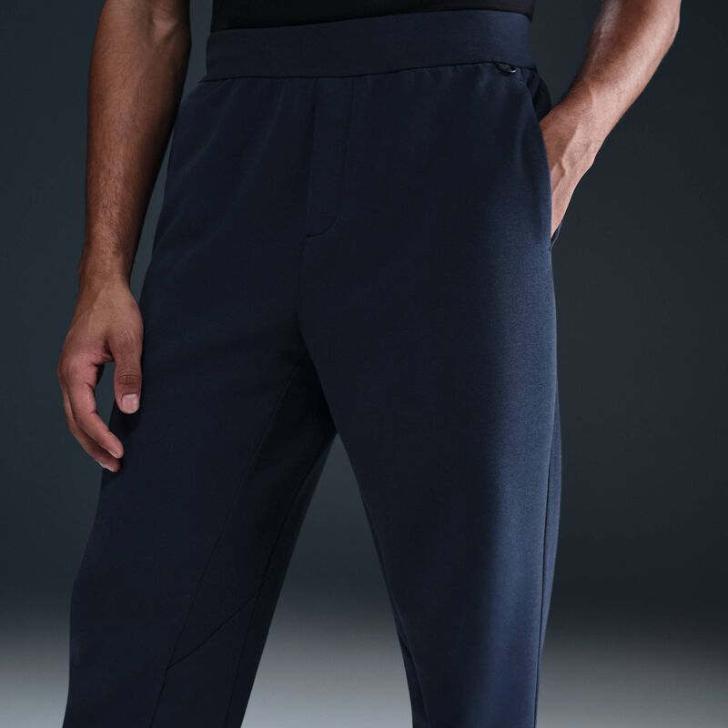Nike 24.7 ImpossiblySoft, Obsidiana/Obsidiana oscura, hi-res