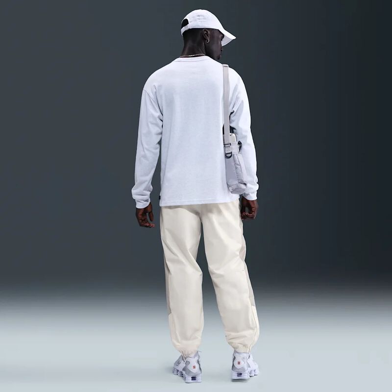 [Ljava.lang.String;@1e0992bd Nike Sportwear, Blanco, hi-res