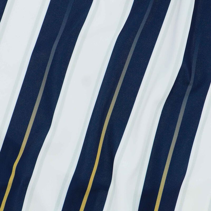Nike Camiseta Alianza Lima 2024 Local, Azul marino medianoche/Blanco/Dorado, hi-res