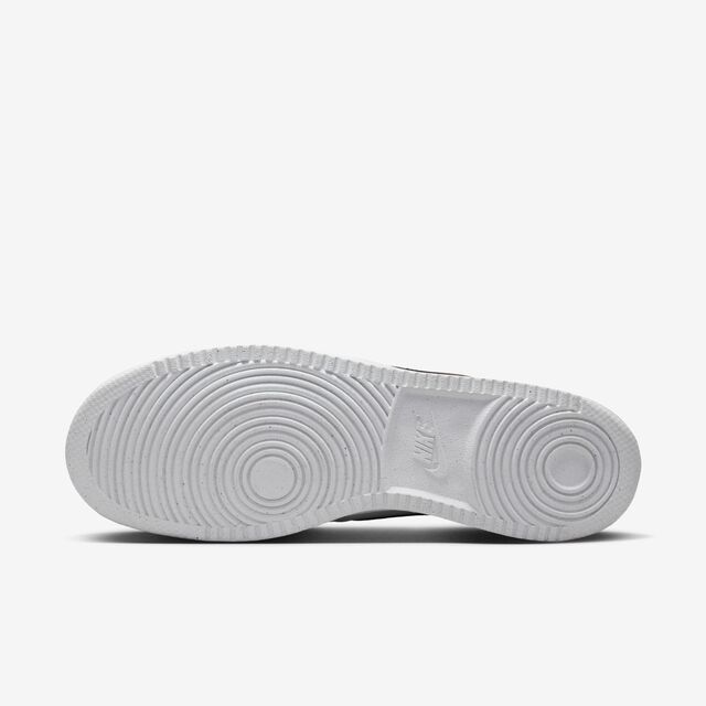 Zapatilla Nike, Blanco, hi-res