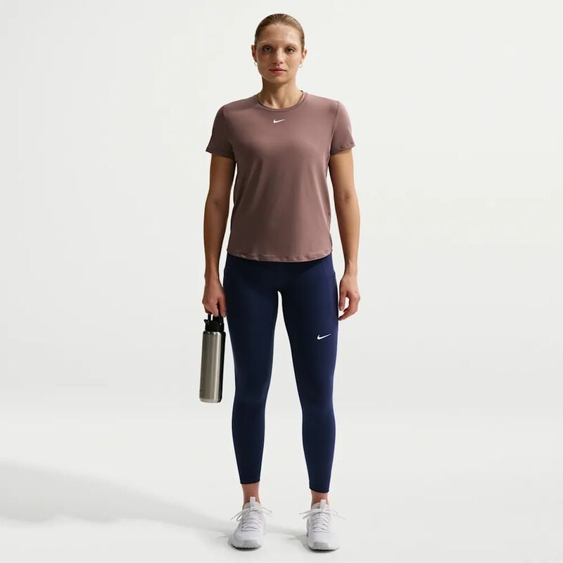 Polo Nike Sportwear, Morado, hi-res