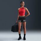 Nike Pro, Negro/Blanco/Blanco, hi-res