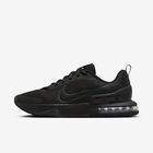 Nike Air Max Alpha Trainer 6, Negro/Antracita-Negro, hi-res