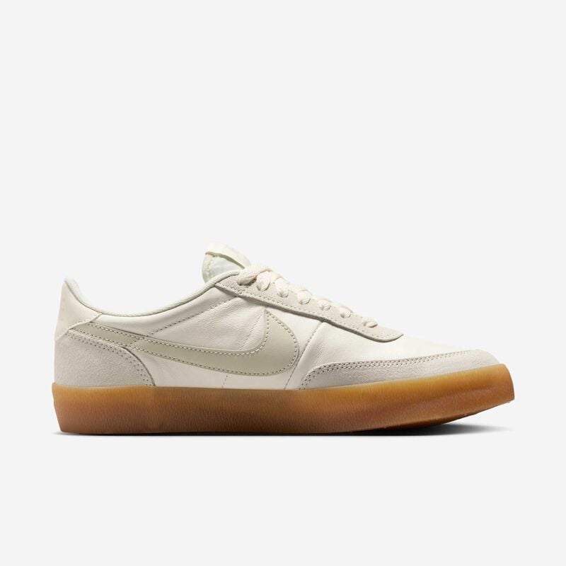 Nike Killshot 2, Vela/Amarillo Goma/Marrón Verdoso Claro, hi-res