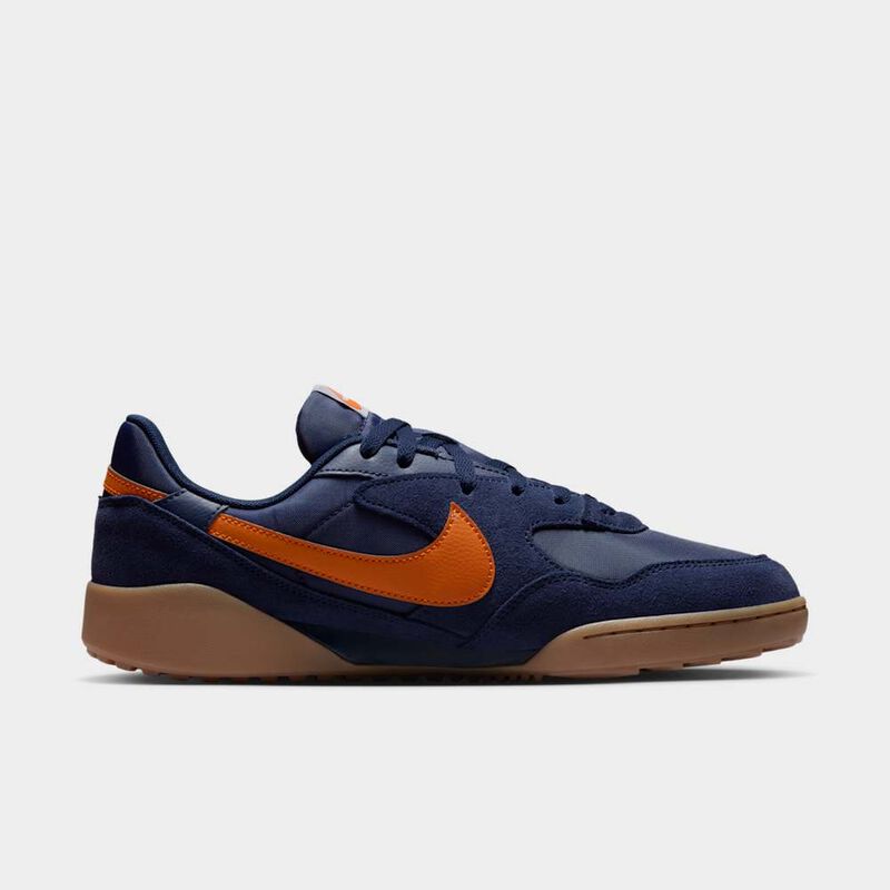 [Ljava.lang.String;@5fdb6871 Nike Terra Manta, Azul, hi-res