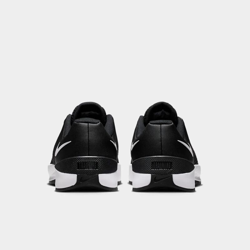 [Ljava.lang.String;@70cd20f7 Nike MC Trainer&nbsp;4, Negro, hi-res
