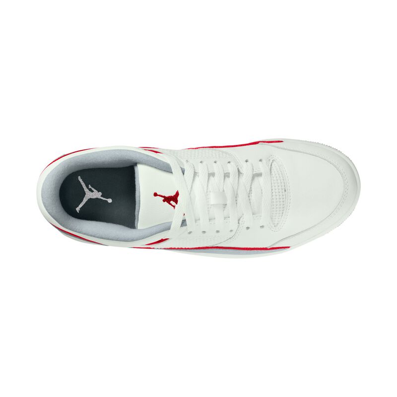 [Ljava.lang.String;@478809cf Jordan, Blanco, hi-res